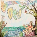 Buy Avi Adir - Boomerang Dream Mp3 Download