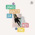 Buy The James Hunter Six - Nick Of Time Mp3 Download