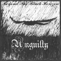 Purchase Unguilty - Beyond The Black Horizon