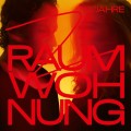 Buy 2raumwohnung - 20 Jahre 2Raumwohnung Mp3 Download