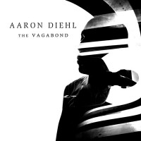 Purchase Aaron Diehl - The Vagabond