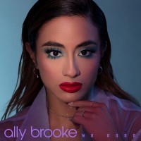 Purchase Ally Brooke - No Good (CDS)