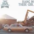 Buy Ashley McBryde - Hang In There Girl (CDS) Mp3 Download