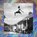 Buy Assblaster - Blastphemy Vol. III: Hold My Beer Mp3 Download