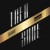 Buy Ateez - Treasure EP.Fin : All To Action Mp3 Download