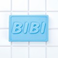 Buy Bibi - Binu (CDS) Mp3 Download