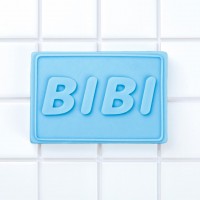 Purchase Bibi - Binu (CDS)