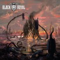 Buy Black Royal - Firebride Mp3 Download