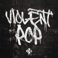 Purchase Blind Channel - Violent Pop