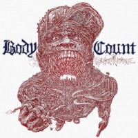 Purchase Bodycount - Carnivore