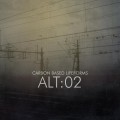 Buy Carbon Based Lifeforms - Alt:02 Mp3 Download