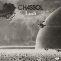 Buy Chassol - Ludi Mp3 Download