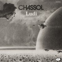 Purchase Chassol - Ludi