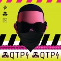 Buy Daddy Yankee - Que Tire Pa Lante Mp3 Download