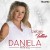 Purchase Daniela Alfinito- Liebes-Tattoo MP3