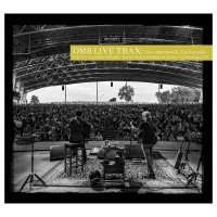Purchase Dave Matthews & Tim Reynolds - Live Trax Vol. 49 Marvin Sands Performing Arts Center CD1