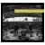 Buy Dave Matthews & Tim Reynolds - Live Trax Vol. 49 Marvin Sands Performing Arts Center CD1 Mp3 Download