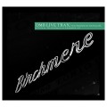 Buy Dave Matthews Band - Live Trax Vol. 48 The Birchmere CD1 Mp3 Download