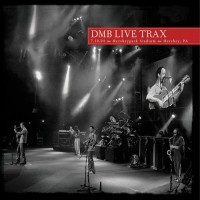Purchase Dave Matthews Band - Live Trax Vol. 50 CD1