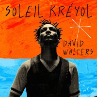 Purchase david walters - Soleil Kréyol