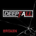 Buy Deepfall - Broken Mp3 Download