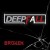 Buy Deepfall - Broken Mp3 Download