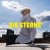 Buy Die Sterne - Die Sterne Mp3 Download