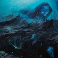 Buy Drown - Subaqueous Mp3 Download