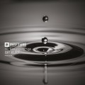 Buy Edit Select - The Ripple Effect (EP) Mp3 Download