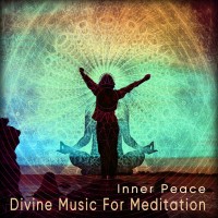 Purchase Avi Adir - Inner Peace - Divine Music For Meditation