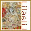 Buy Avi Adir - Lila Mp3 Download