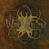 Purchase Avi Adir - Woods Whistling