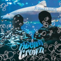 Purchase Big Kahuna OG - Ocean Grown (With Graymatter)