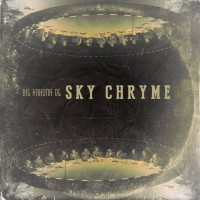 Purchase Big Kahuna OG - Sky Chryme