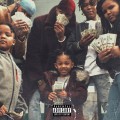 Buy Big Kahuna OG - Thug Tear (With Monday Night) Mp3 Download