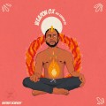 Buy Big Kahuna OG - Weapon Ox Mp3 Download