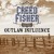 Buy Creed Fisher - Outlaw Influence Vol. 1 Mp3 Download