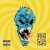Buy Esham - Reel Life Hits & Acid Trips Mp3 Download