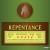 Buy Esham - Repentance Mp3 Download
