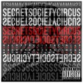 Buy Esham - Secret Society Circus Mp3 Download