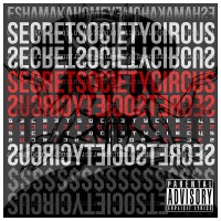 Purchase Esham - Secret Society Circus