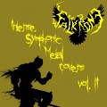 Buy Falkkone - Intense Symphonic Metal Covers Vol. 2 Mp3 Download