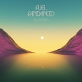 Buy Fuel Fandango - Aurora Mp3 Download