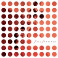 Buy Fuel Fandango - EP 1 Mp3 Download