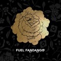 Buy Fuel Fandango - Fuel Fandango Mp3 Download