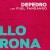 Buy Fuel Fandango - Llorona (CDS) Mp3 Download
