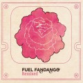 Buy Fuel Fandango - Remixed Mp3 Download