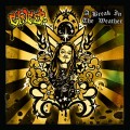 Buy Ginger - A Break In The Weather CD2 Mp3 Download