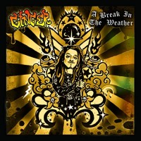 Purchase Ginger - A Break In The Weather CD2