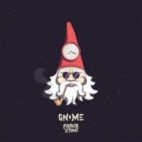Purchase Gnome - Father Of Time